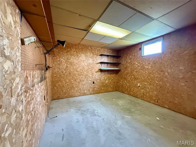 $194,500 | 2525 West Avondale Street, Poplar Bluff, MO 63901