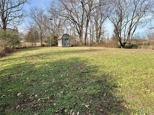 $194,500 | 2525 West Avondale Street, Poplar Bluff, MO 63901