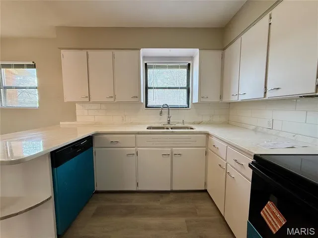 $194,500 | 2525 West Avondale Street, Poplar Bluff, MO 63901