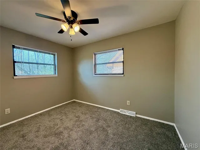 $194,500 | 2525 West Avondale Street, Poplar Bluff, MO 63901