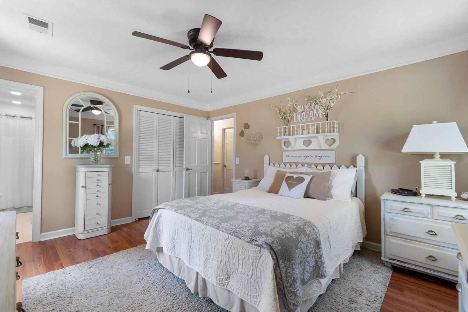 1601 Pine Level Drive Loris, SC 29569 - Photo 15 of 39