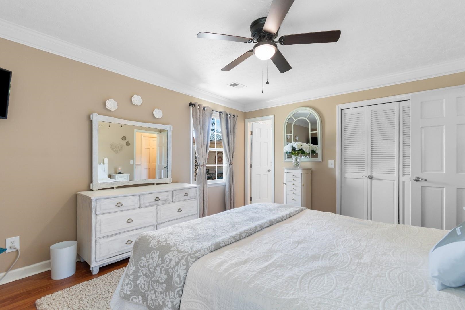 1601 Pine Level Drive Loris, SC 29569 - Photo 16 of 39