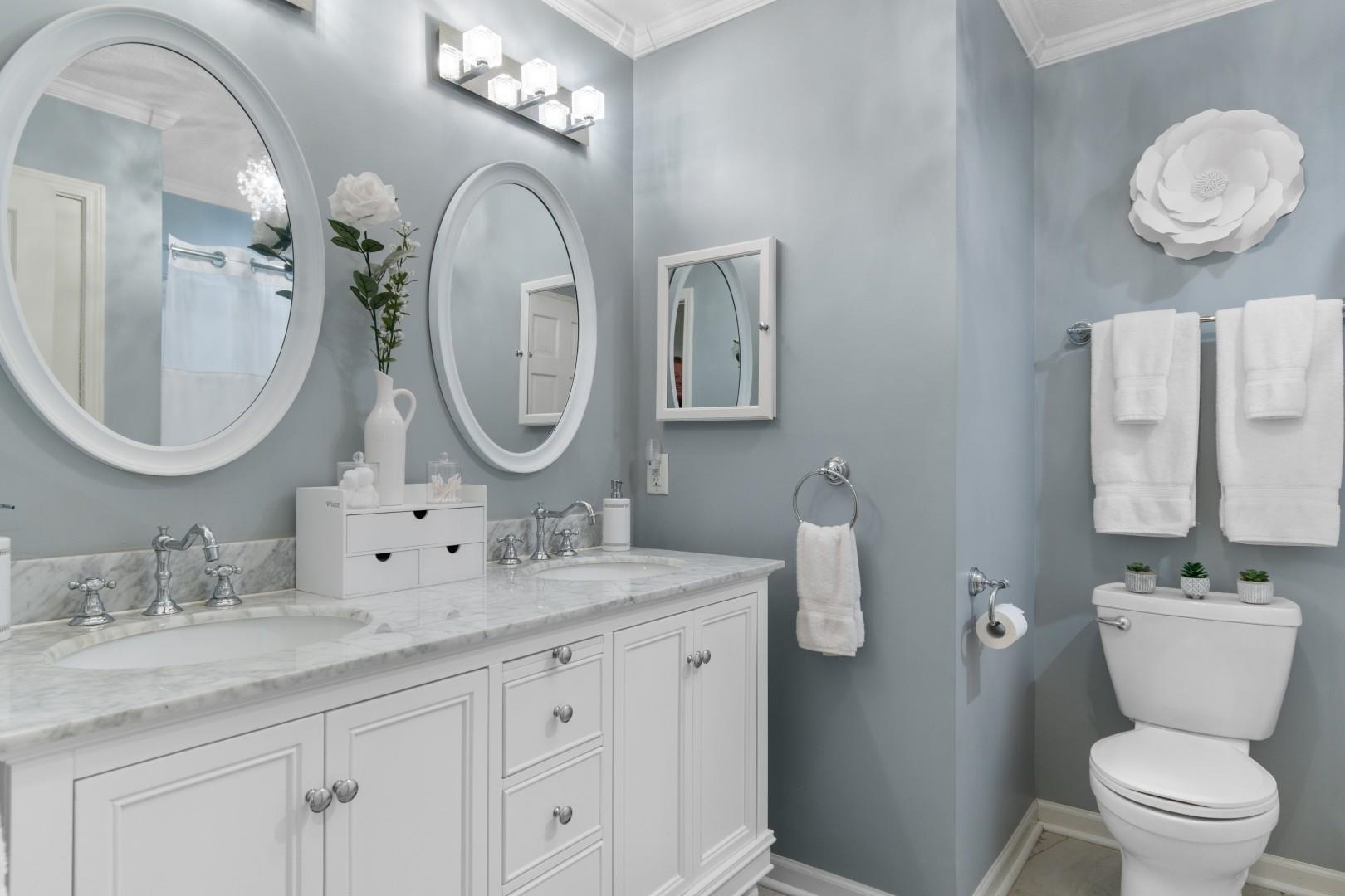 1601 Pine Level Drive Loris, SC 29569 - Photo 17 of 39