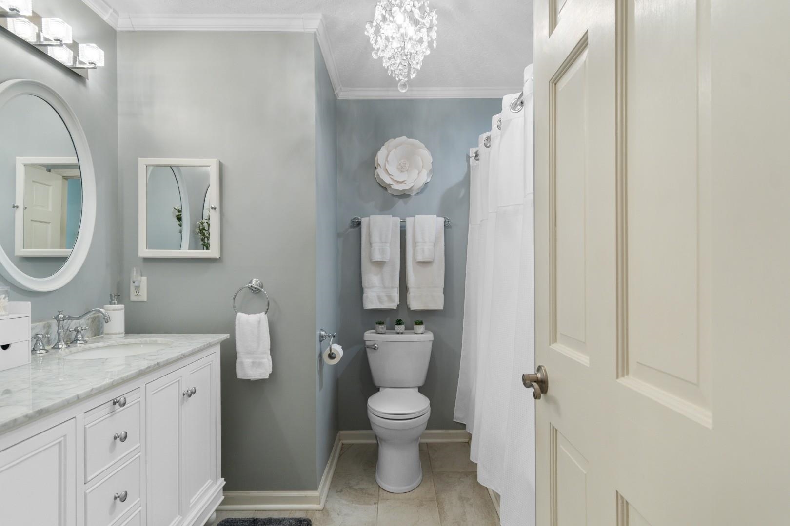 1601 Pine Level Drive Loris, SC 29569 - Photo 18 of 39