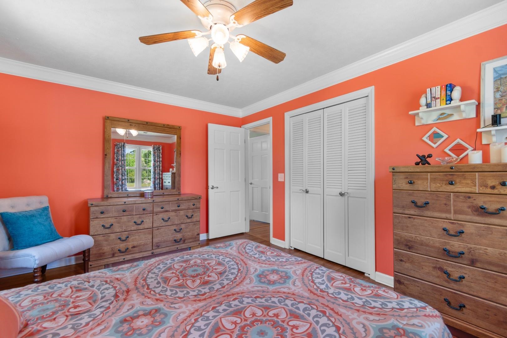 1601 Pine Level Drive Loris, SC 29569 - Photo 24 of 39