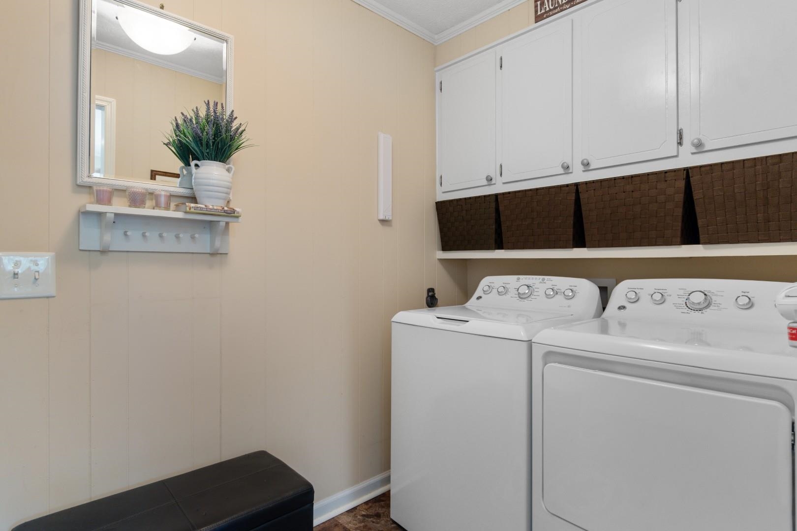 1601 Pine Level Drive Loris, SC 29569 - Photo 25 of 39