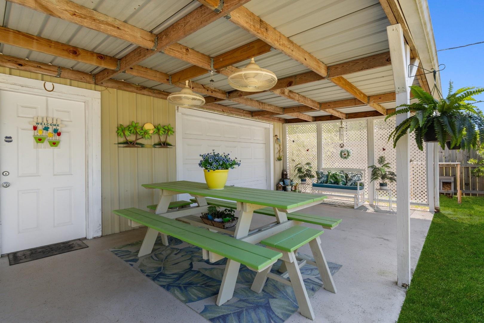 1601 Pine Level Drive Loris, SC 29569 - Photo 34 of 39