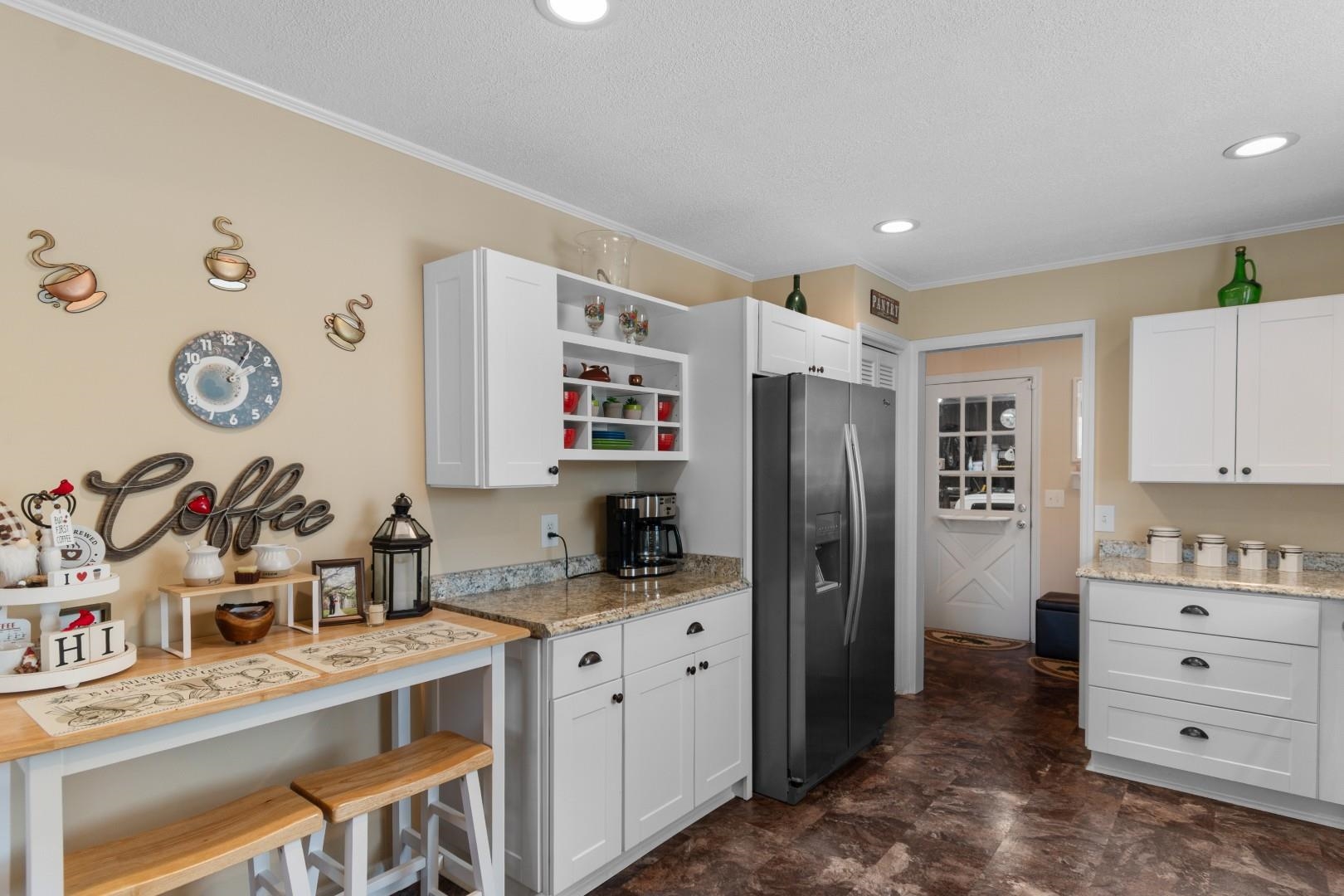 1601 Pine Level Drive Loris, SC 29569 - Photo 5 of 39