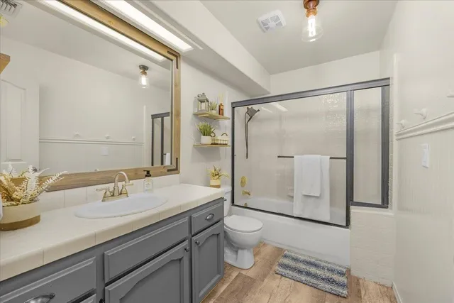 $479,500 | 2562 Mesa Avenue, Clovis, CA 93611