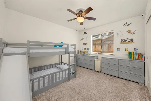 $479,500 | 2562 Mesa Avenue, Clovis, CA 93611