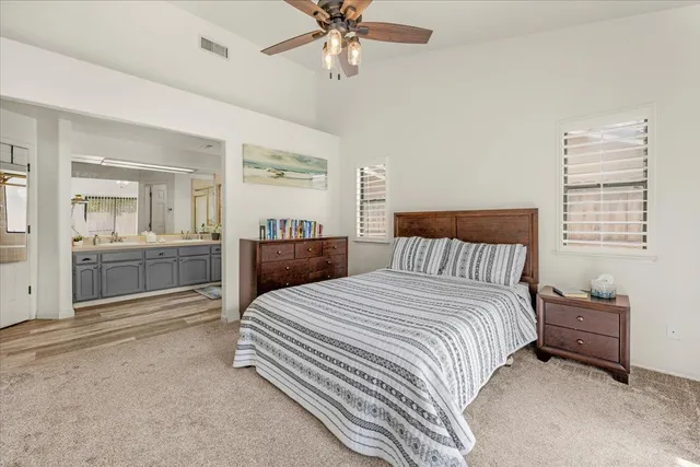 $479,500 | 2562 Mesa Avenue, Clovis, CA 93611