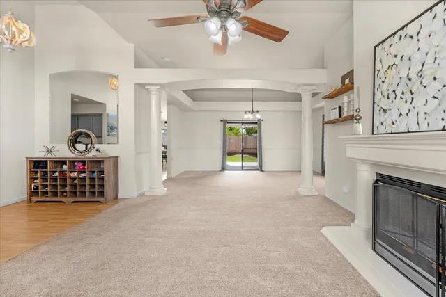 $479,500 | 2562 Mesa Avenue, Clovis, CA 93611