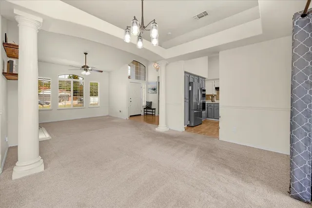 $479,500 | 2562 Mesa Avenue, Clovis, CA 93611