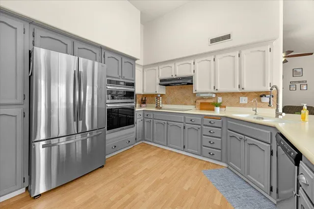 $479,500 | 2562 Mesa Avenue, Clovis, CA 93611