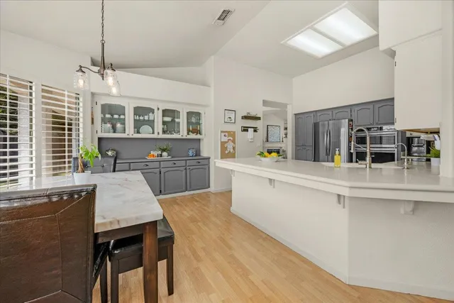 $479,500 | 2562 Mesa Avenue, Clovis, CA 93611