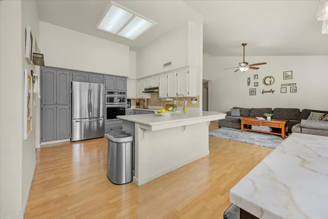 $479,500 | 2562 Mesa Avenue, Clovis, CA 93611