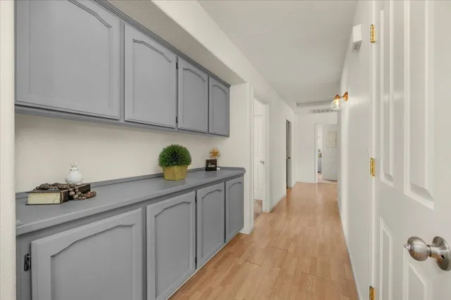 $479,500 | 2562 Mesa Avenue, Clovis, CA 93611