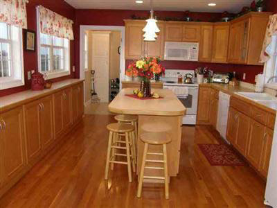 9221 Easton Road New Lothrop, MI 48460 - Photo 9 of 15 20233591-8.JPG