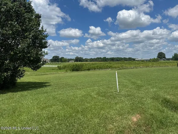 $90,000 | 66 Lovorn Court, Flora, MS 39071