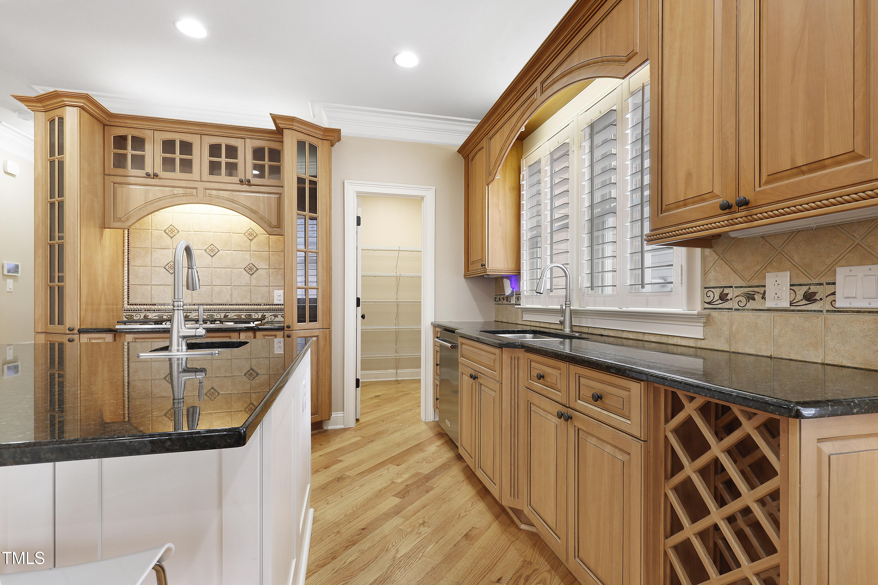12309 Beestone Lane Raleigh, NC 27614 - Photo 22 of 73 18