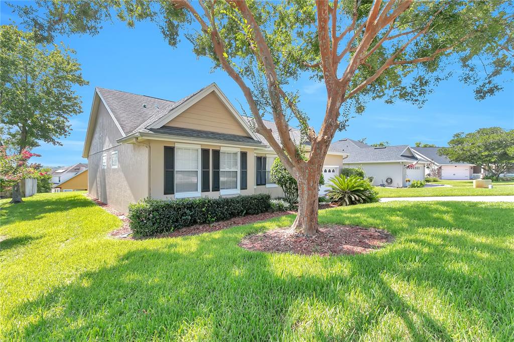 1309 Golf Point Loop Apopka, FL 32712 - Photo 1 of 1 Gallery Image 1