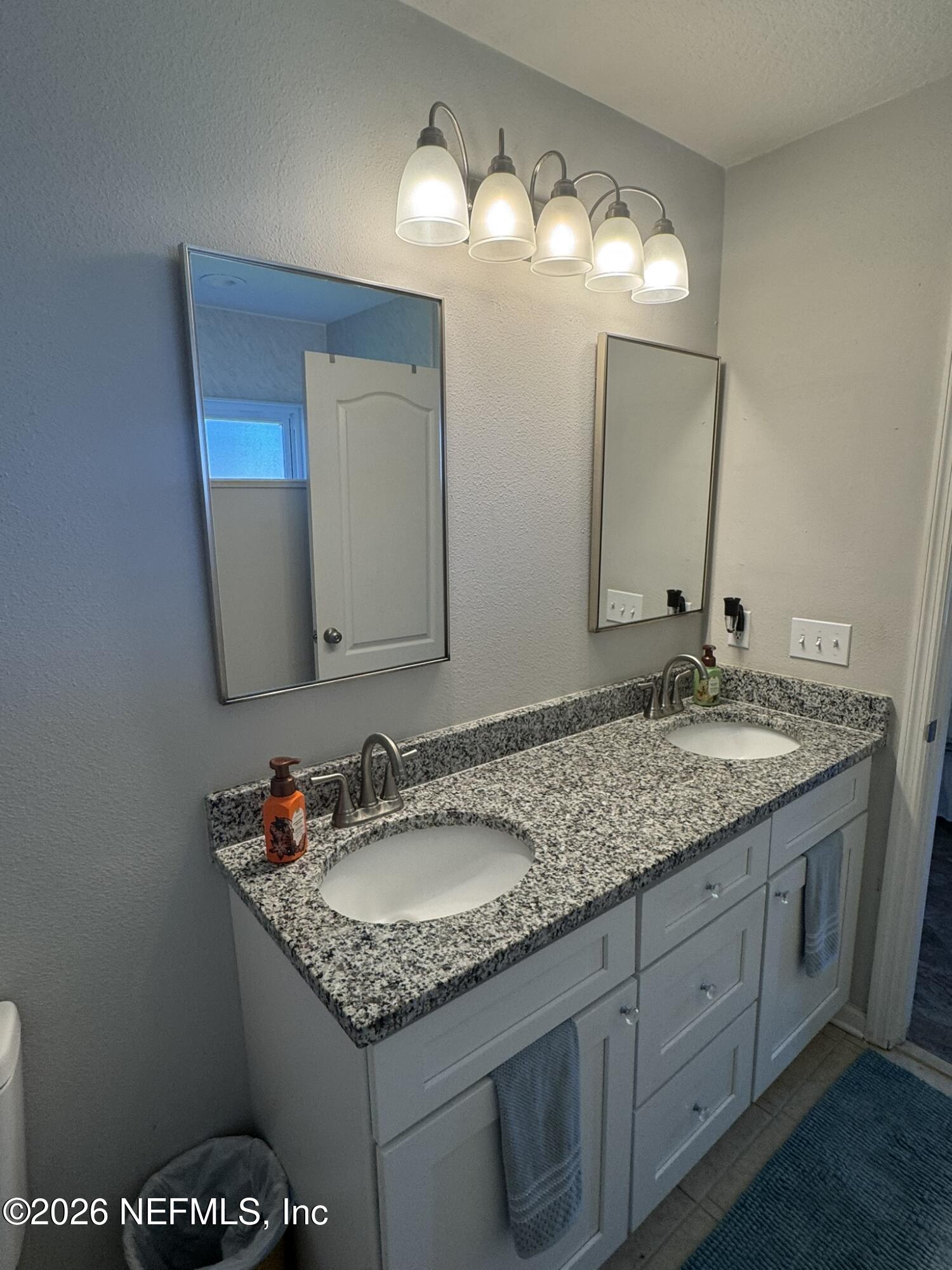 1189 Summer Bluff Road Jacksonville, FL 32218 - Photo 29 of 41 IMG_4857