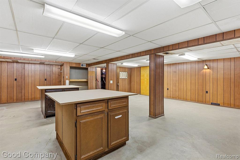 32848 Rugby Drive Warren, MI 48088 - Photo 28 of 42