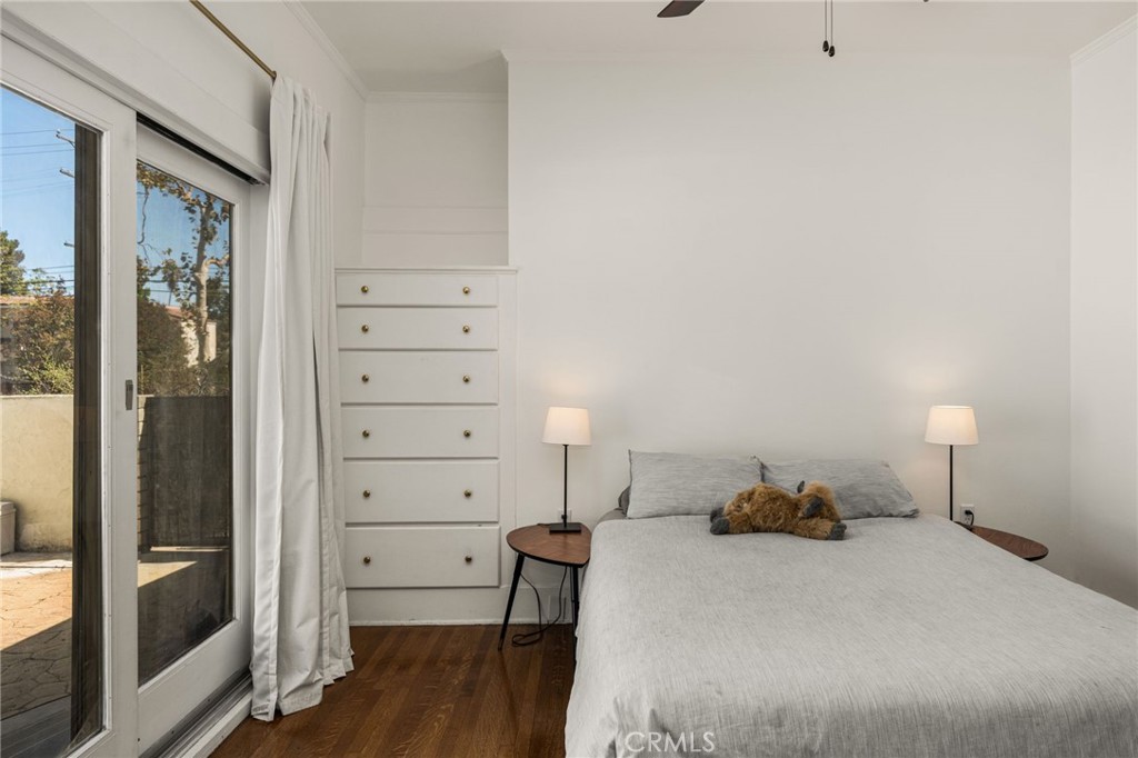 323 East Bixby Road Long Beach, CA 90807 - Photo 34 of 54 Gallery Image 34