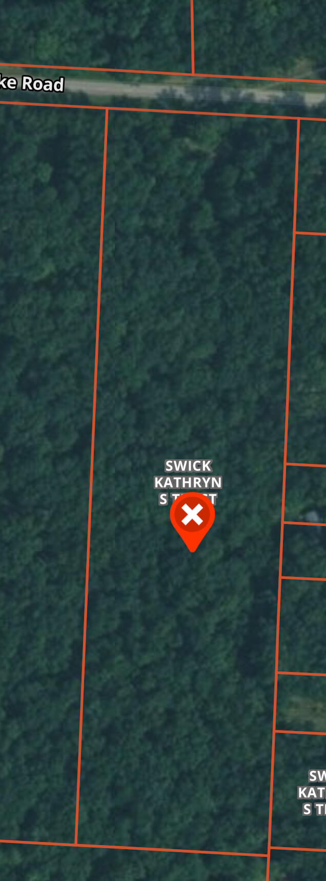 999 East Wilke Road Rothbury, MI 49452 - Photo 3 of 3 2026-09-15 15.05.43