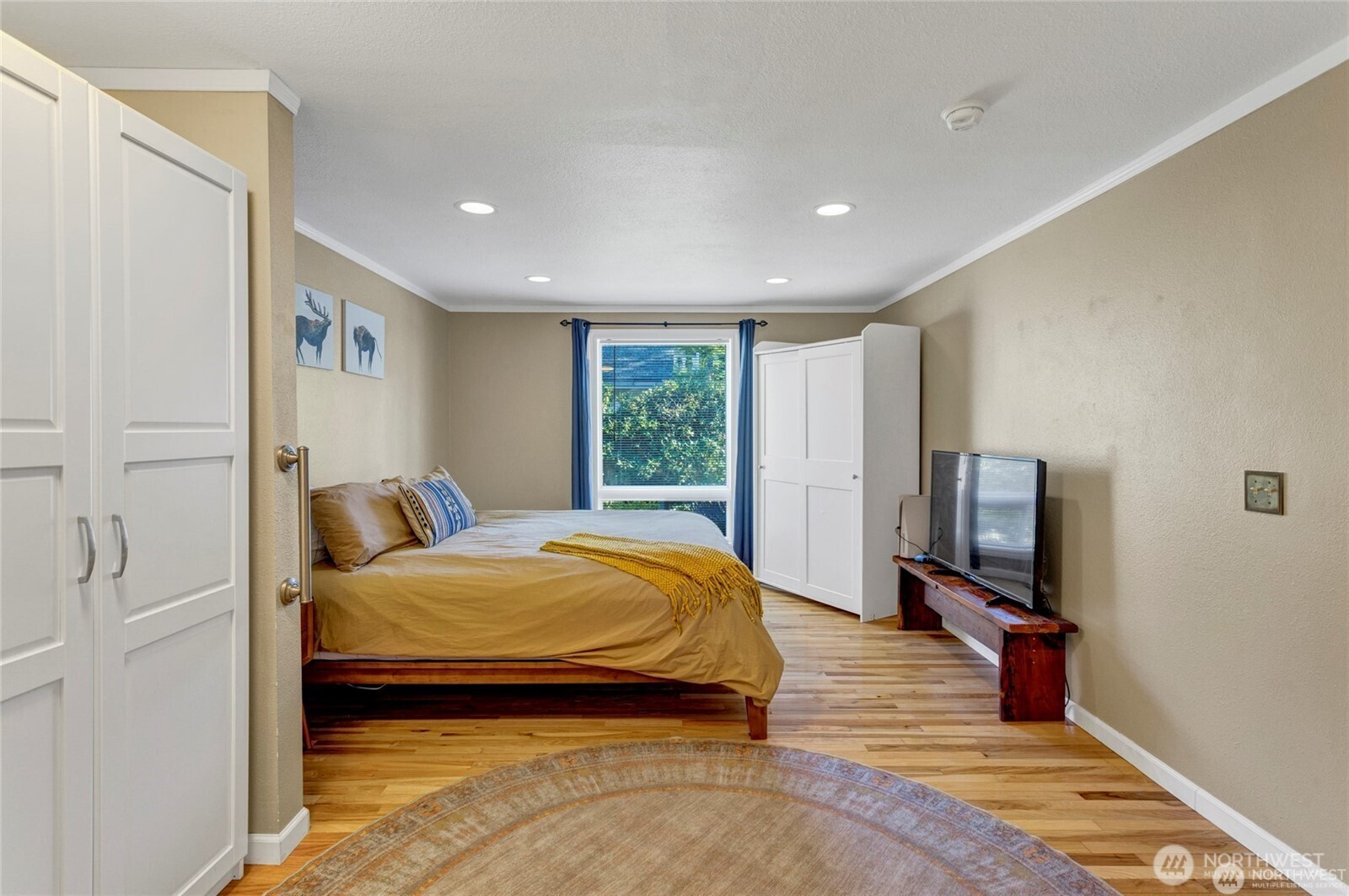 6502 Avondale Road Southwest, Unit 4 Lakewood, WA 98499 - Photo 19 of 32