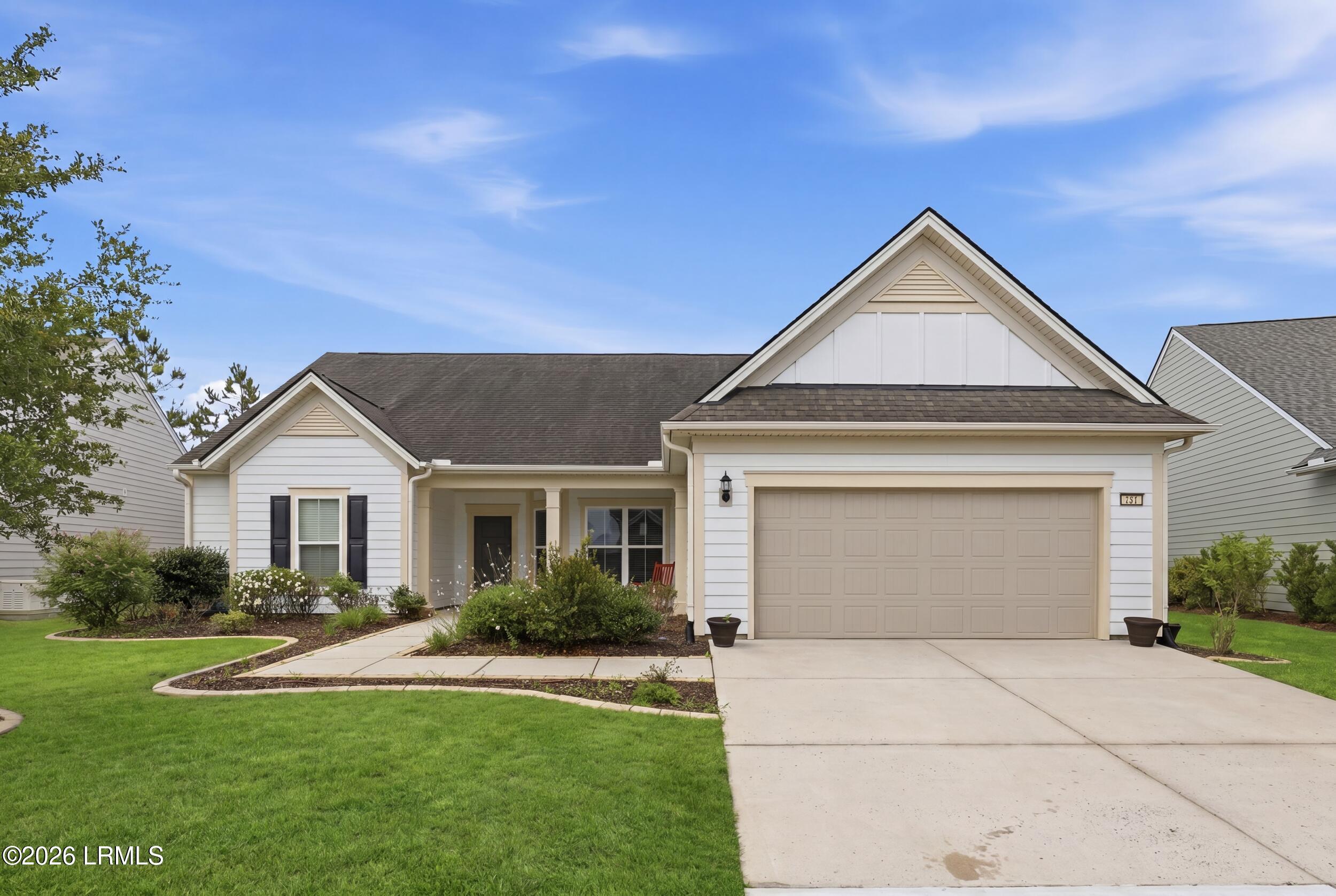 361 Fernleaf Lane Bluffton, SC 29909 - Photo 1 of 47 1_001_3k2a2674_grass_8f84cc39