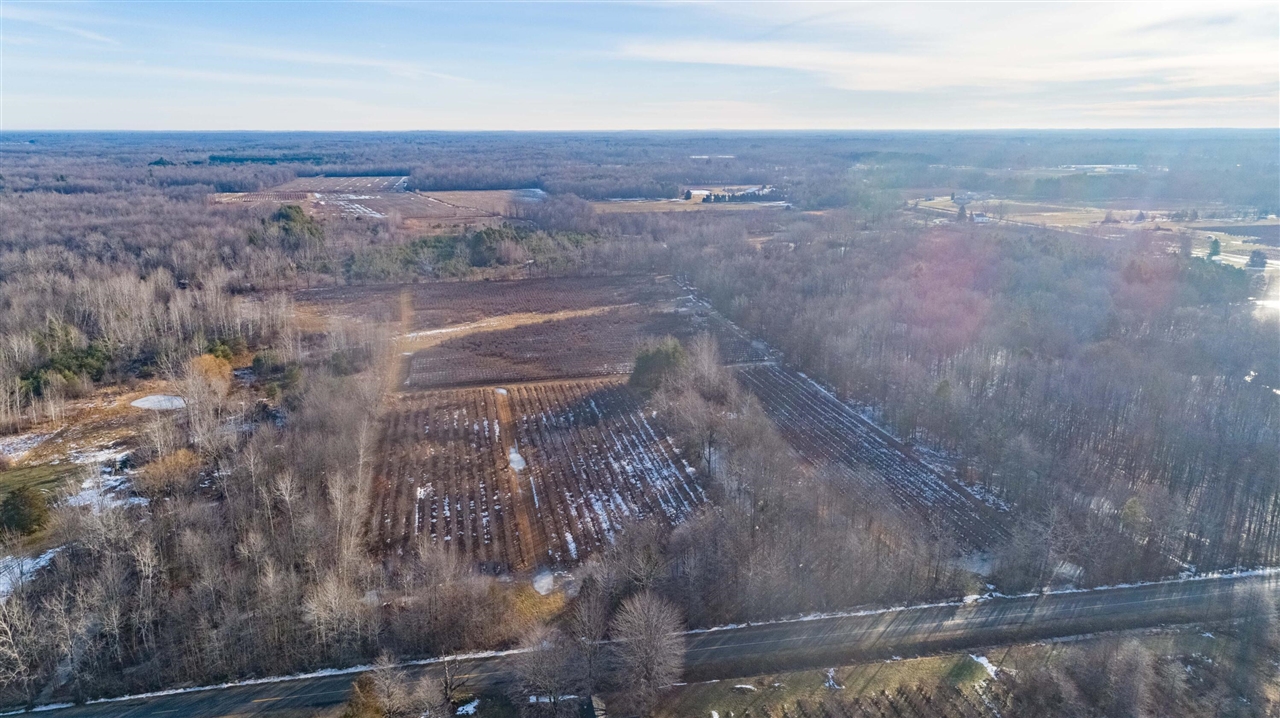 62nd Street Grand Junction, MI 49056 - Photo 5 of 14