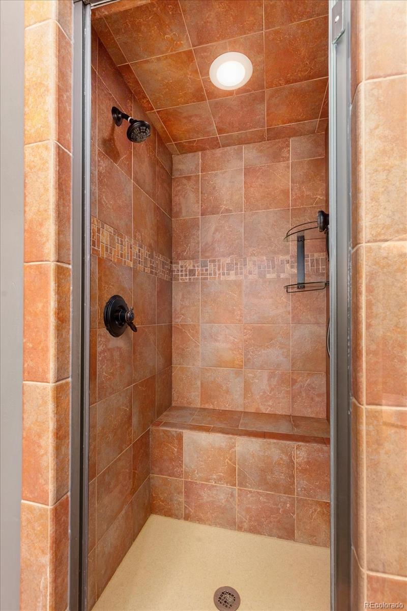 12200 Saddle Ridge Lane Salida, CO 81201 - Photo 26 of 50