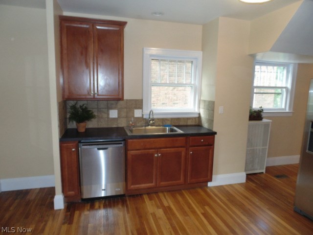 2648 Ashurst Road University Heights, OH 44118 - Photo 8 of 17