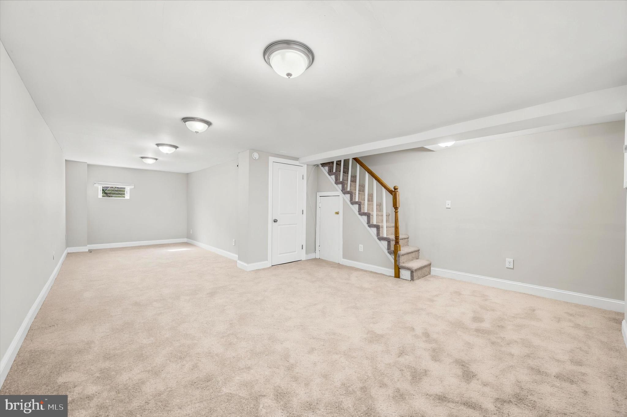 1522 Beverly Road Philadelphia, PA 19138 - Photo 12 of 15 Gallery Image 12