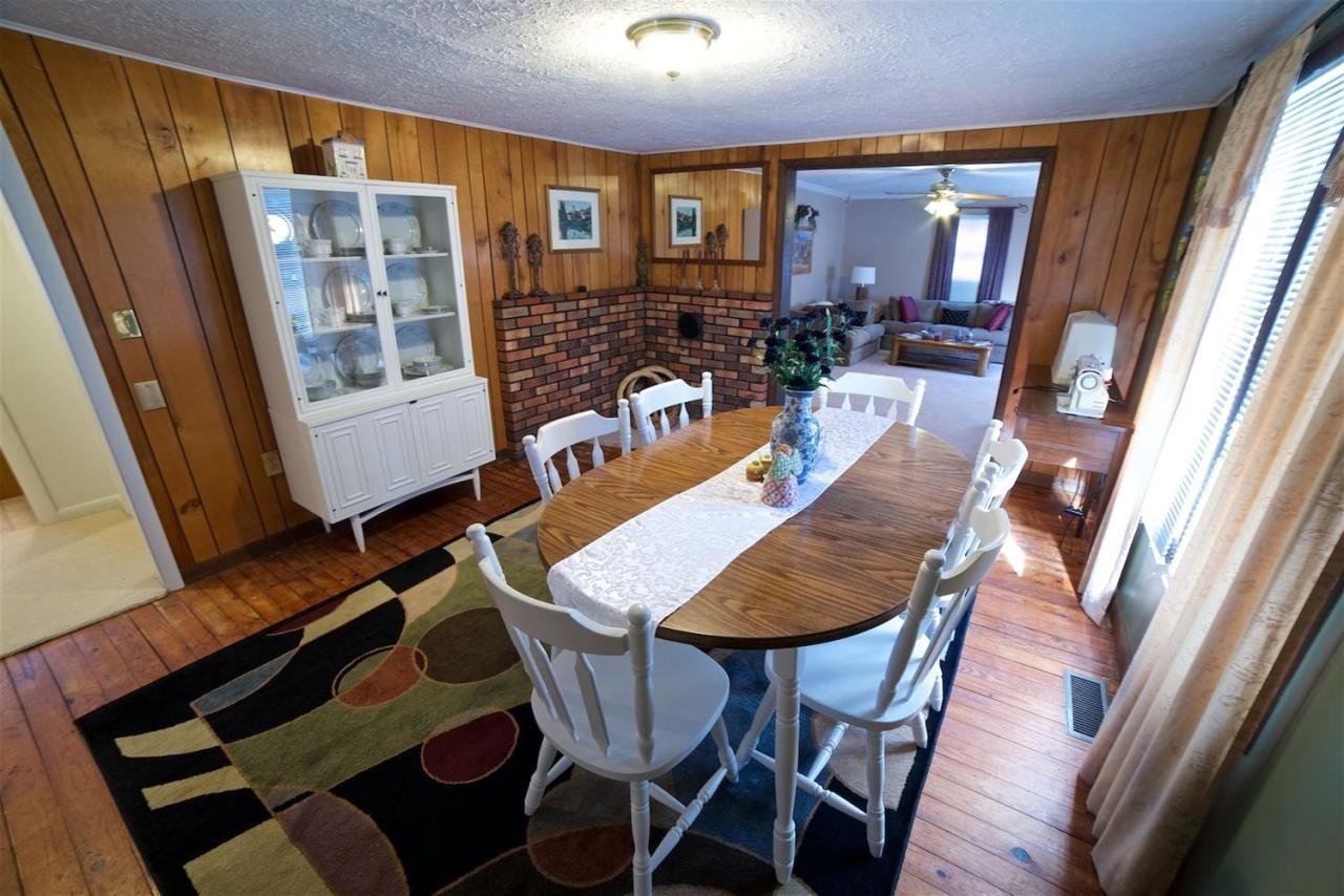 450 Super Road Burnside, KY 42519 - Photo 14 of 31 Additional Photo
