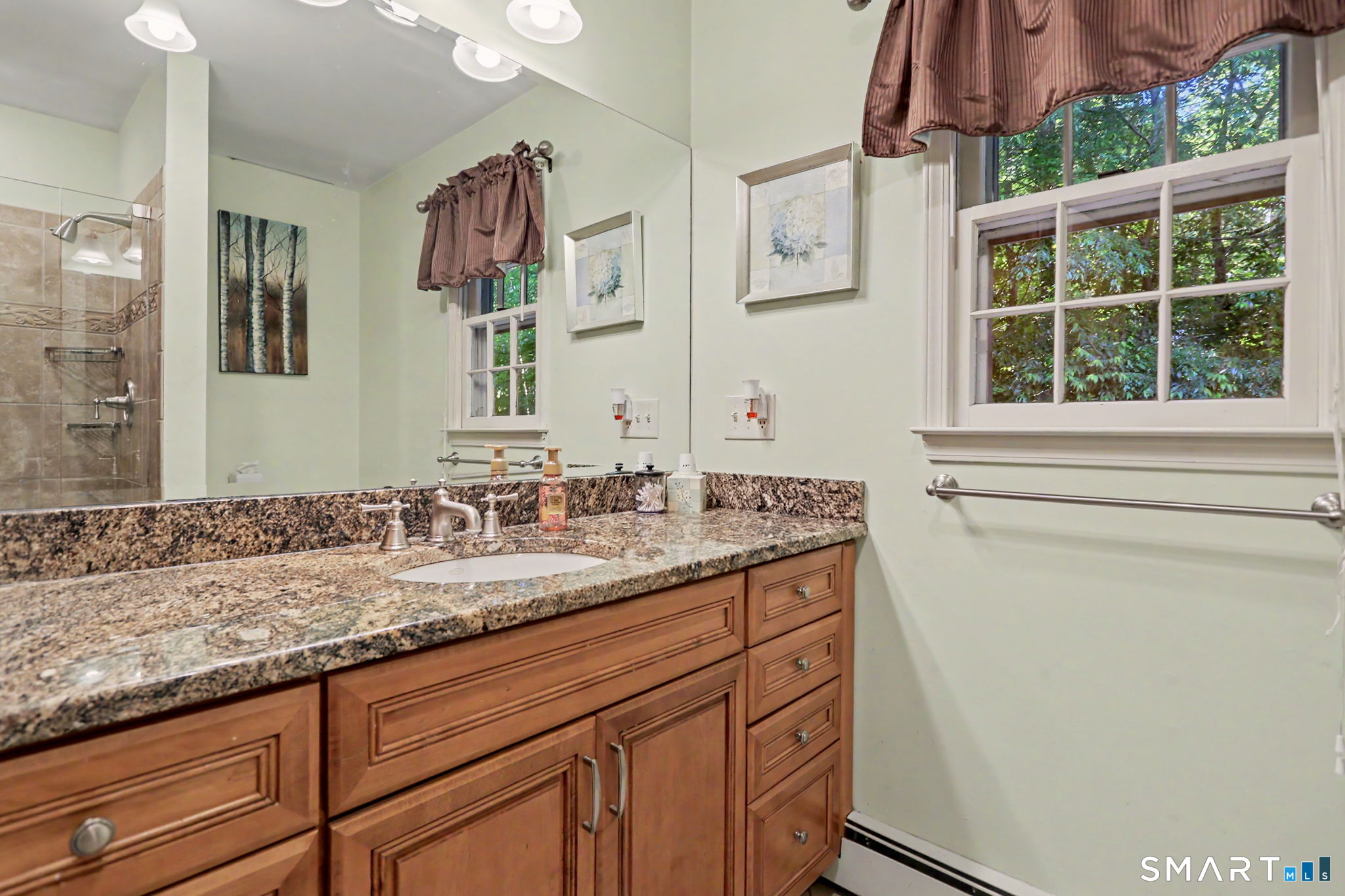 29 Field Rock Road Monroe, CT 06468 - Photo 21 of 36