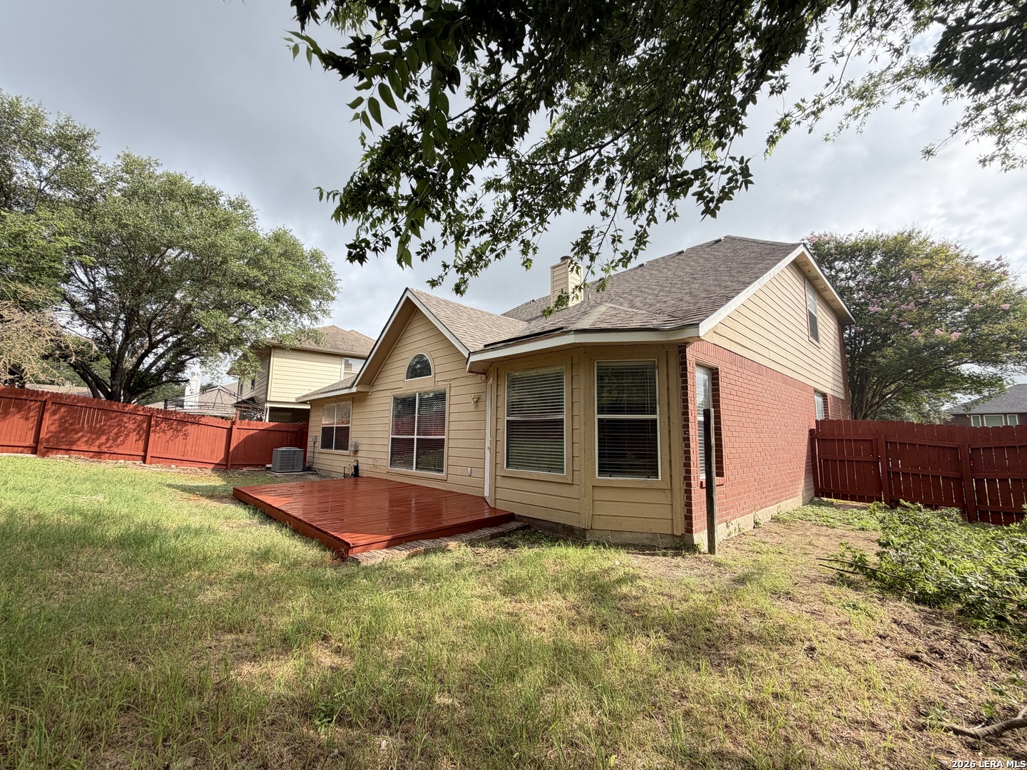 13119 Forum Road Universal City, TX 78148 - Photo 40 of 41