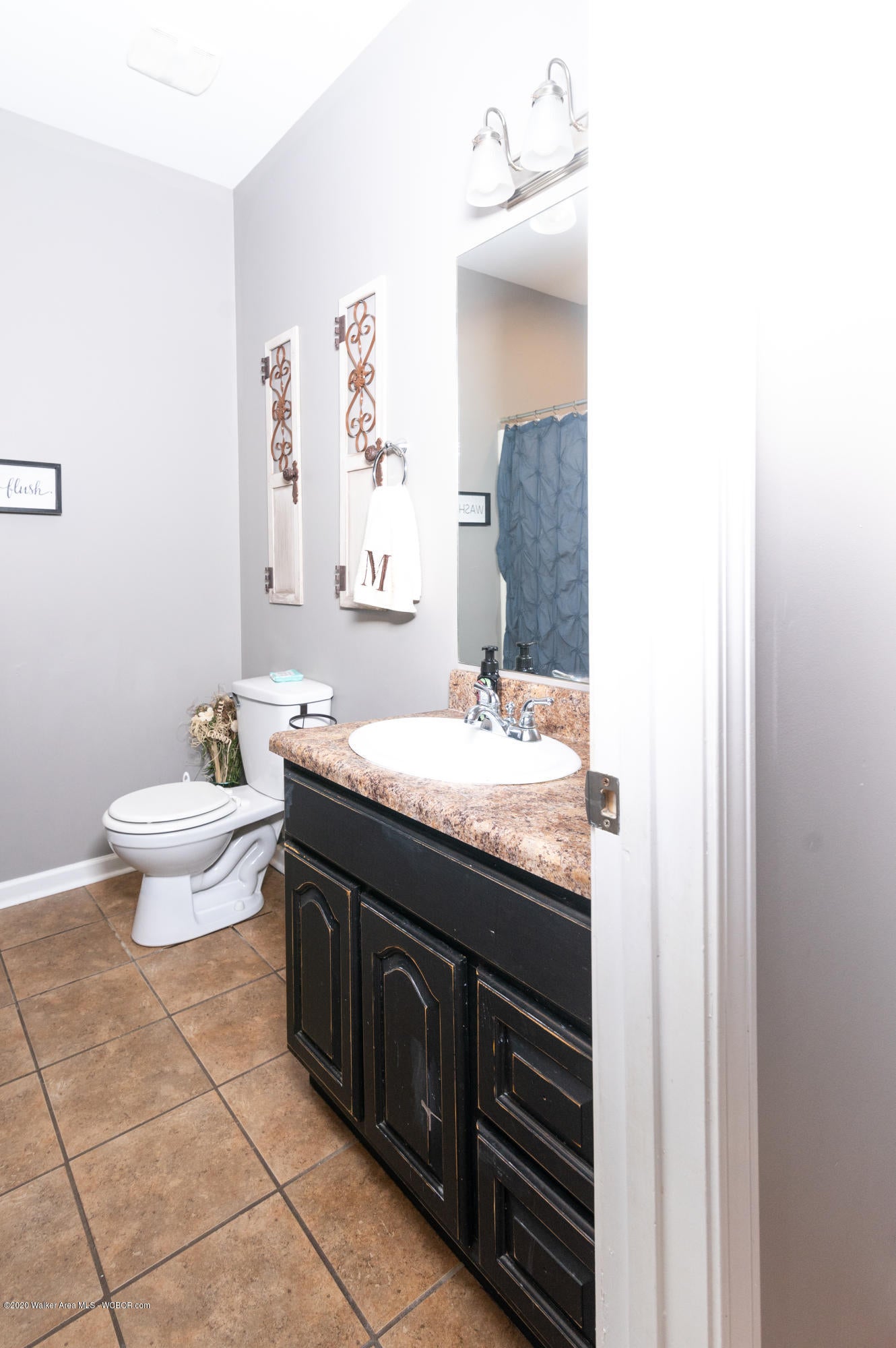 662 Marklund Road Sumiton, AL 35148 - Photo 9 of 27 Gallery Image 9