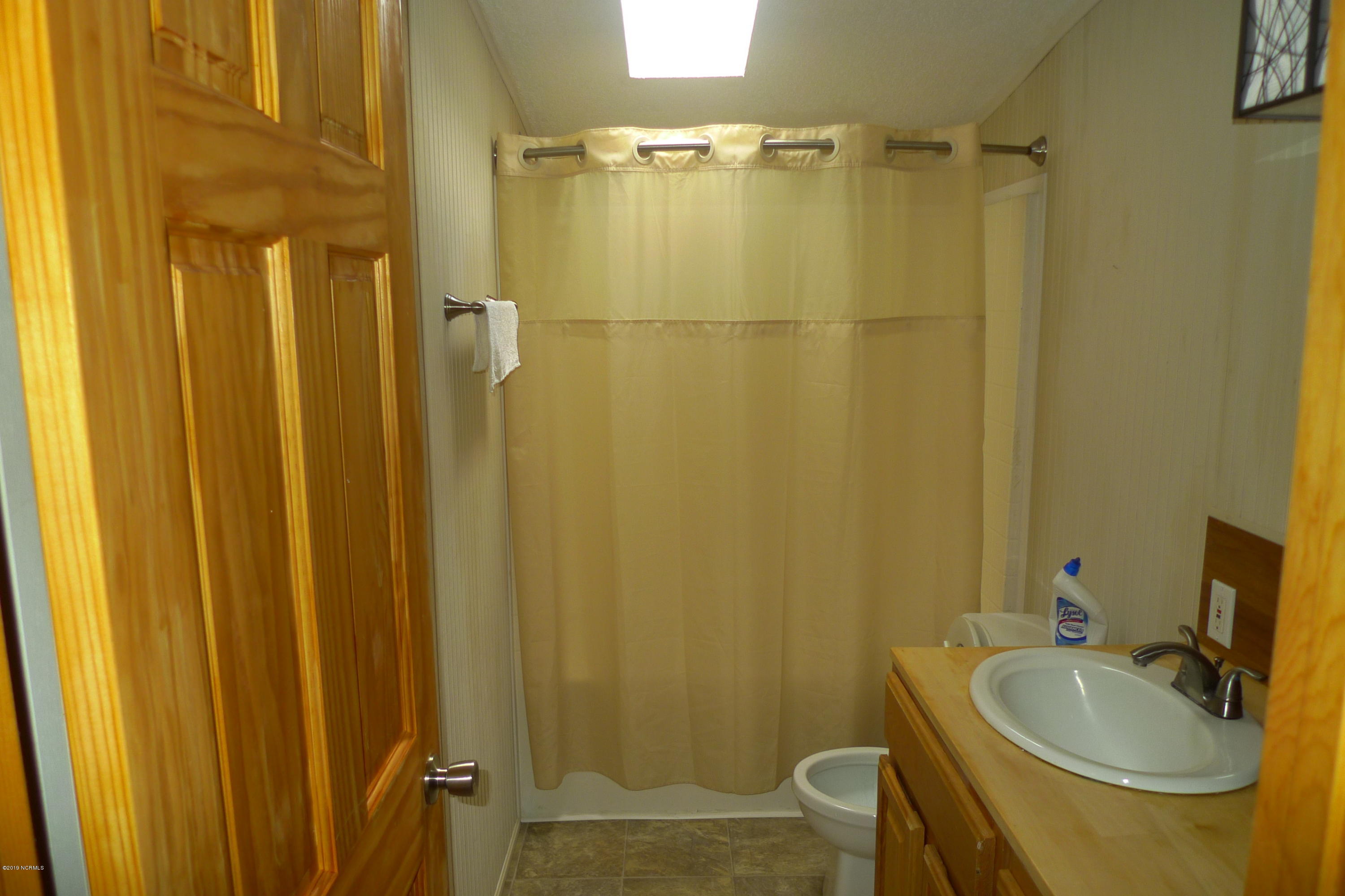 203 Folkstone Road Holly Ridge, NC 28445 - Photo 11 of 18 P1110343