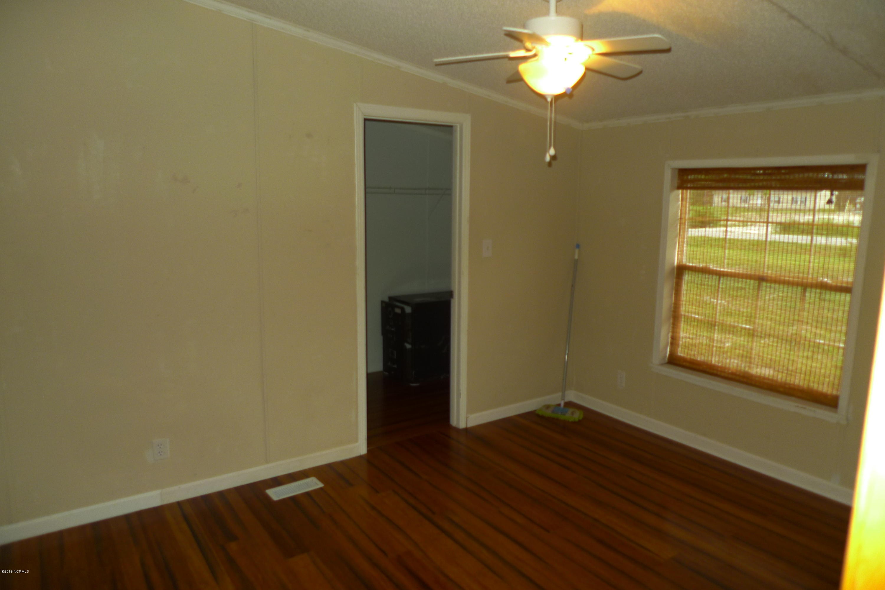 203 Folkstone Road Holly Ridge, NC 28445 - Photo 12 of 18 P1110344