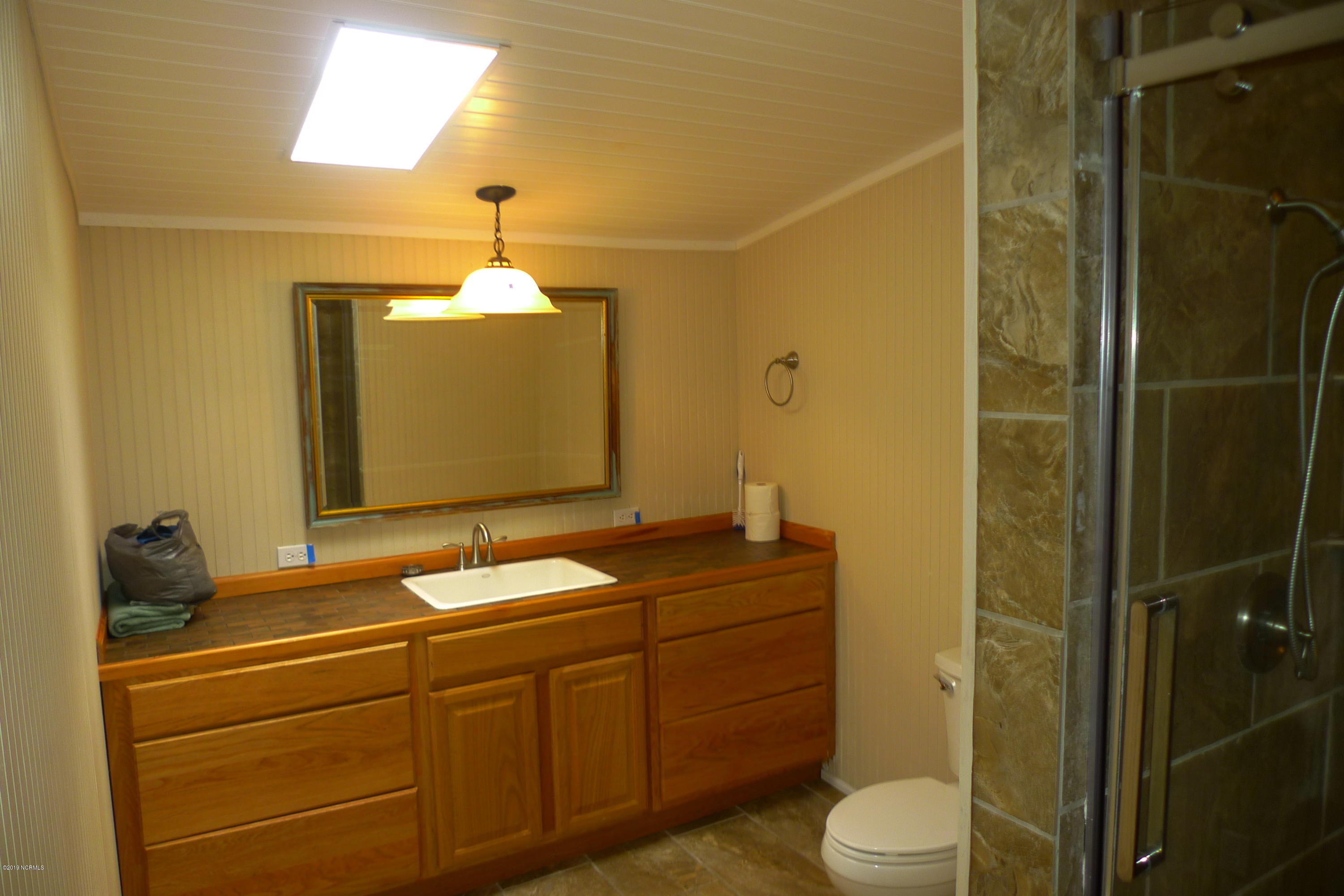 203 Folkstone Road Holly Ridge, NC 28445 - Photo 15 of 18 P1110347