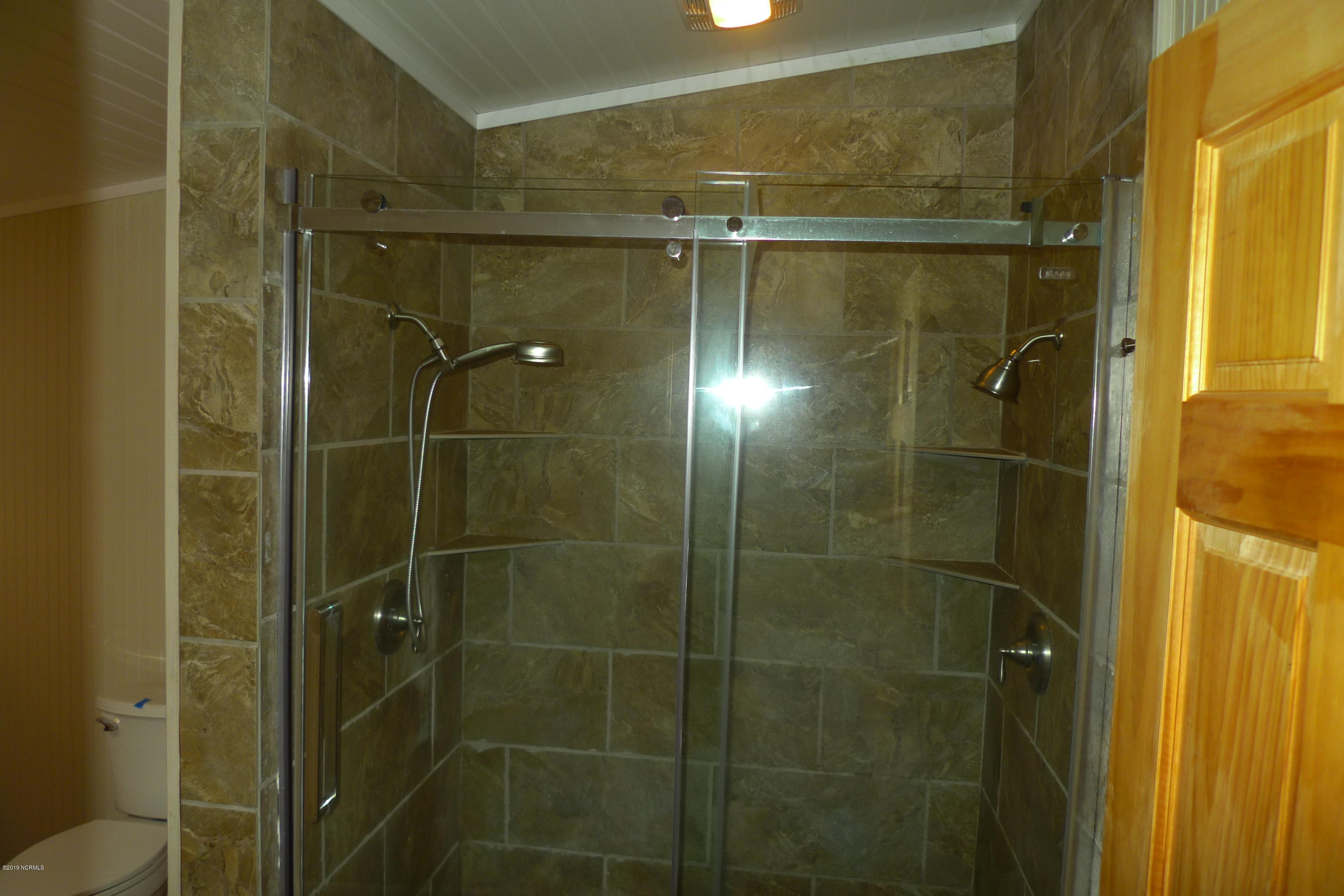203 Folkstone Road Holly Ridge, NC 28445 - Photo 16 of 18 P1110348