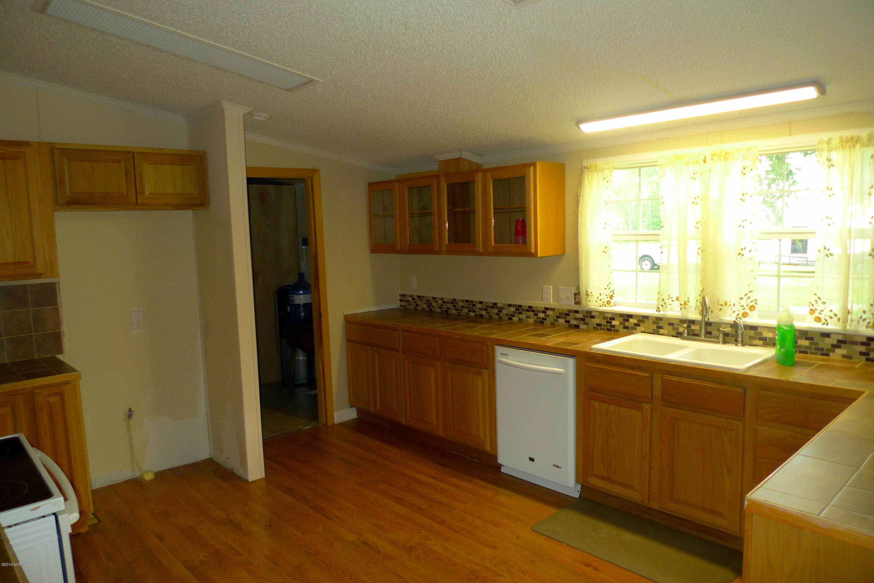 203 Folkstone Road Holly Ridge, NC 28445 - Photo 18 of 18 P1110350