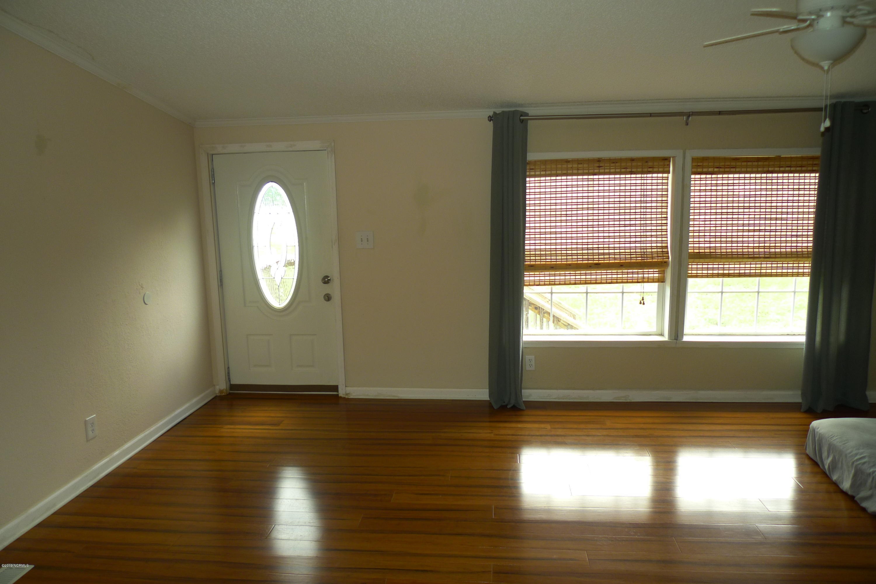 203 Folkstone Road Holly Ridge, NC 28445 - Photo 8 of 18 P1110340
