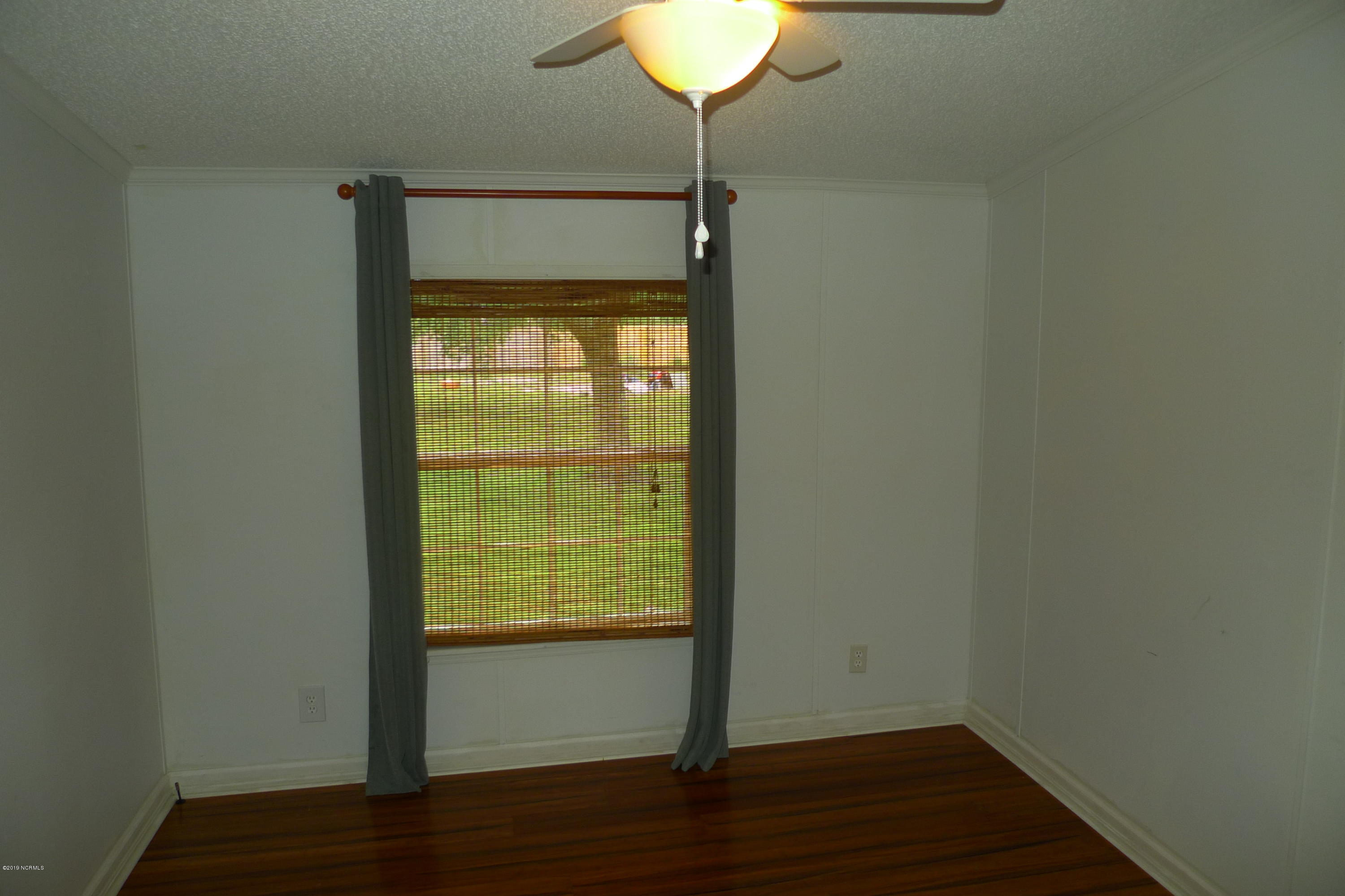 203 Folkstone Road Holly Ridge, NC 28445 - Photo 10 of 18 P1110342