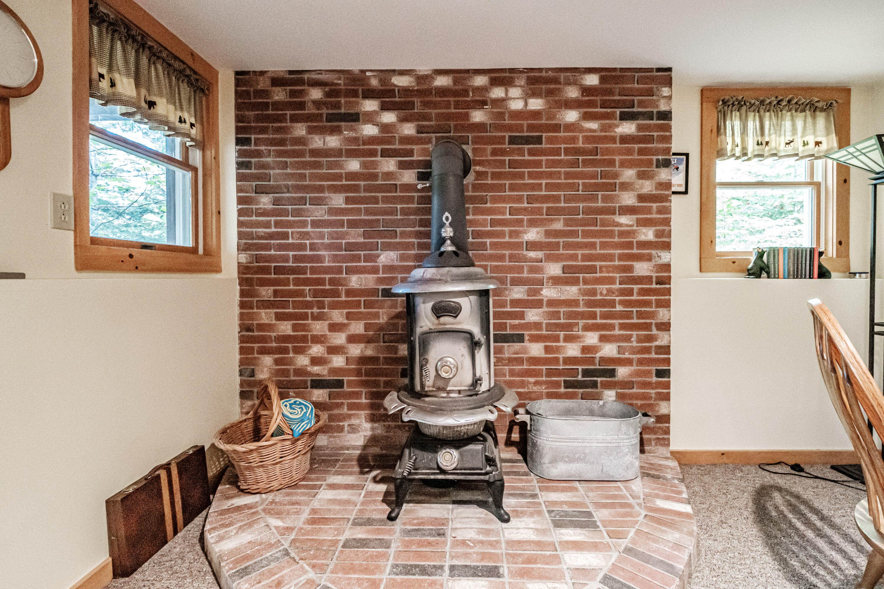 11 Goss Pond Road Bethel, ME 04217 - Photo 67 of 127 20240930gp-62074