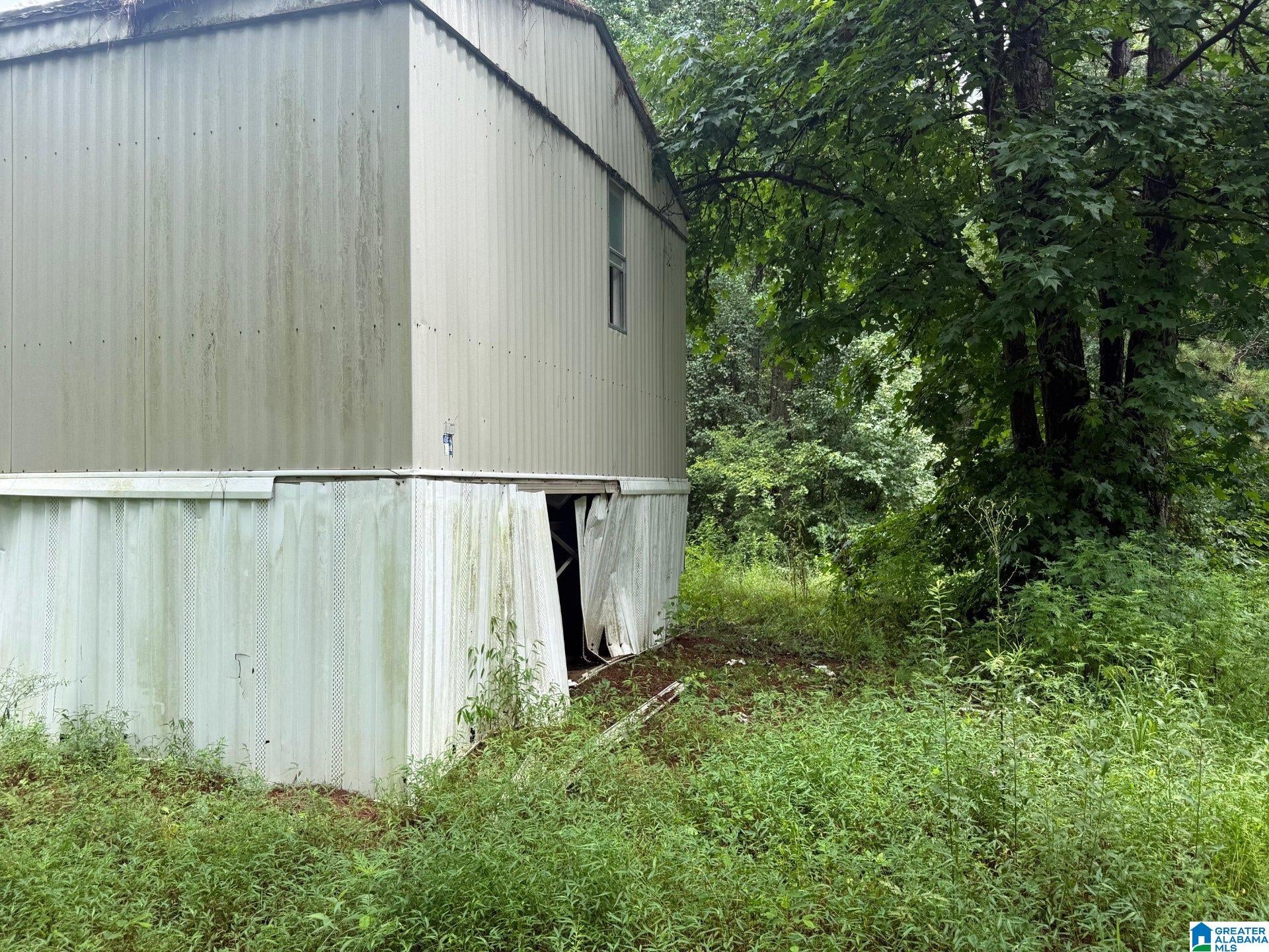 978 Old Mink Farm Road Altoona, AL 35952 - Photo 23 of 38 Gallery Image 23