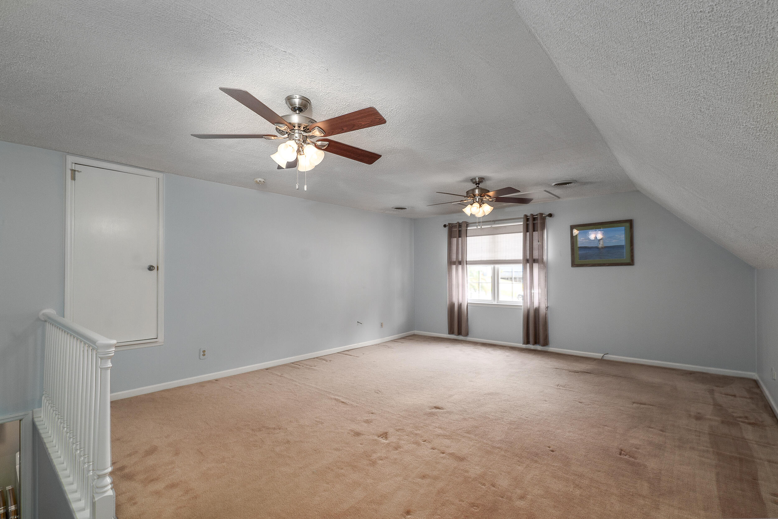 2038 Alpine Drive Aiken, SC 29803 - Photo 21 of 30