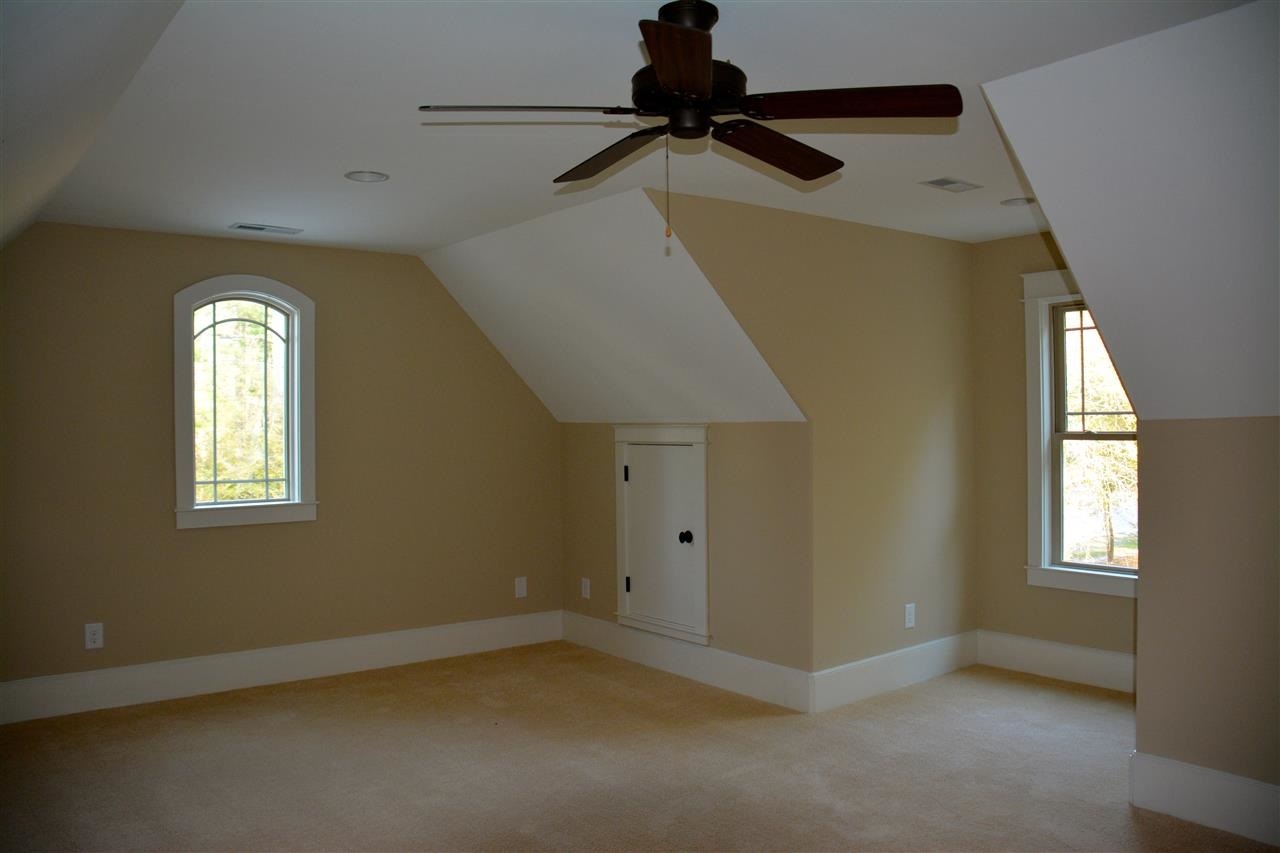 25 Craig Road Pinehurst, NC 28374 - Photo 11 of 21 Additional Photo